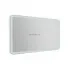Зеркало BelBagno SPC-MAR-900-600-LED-TCH-WARM