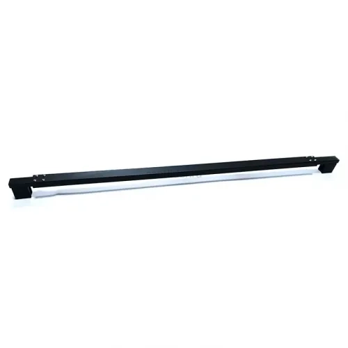 Душевой уголок ABBER Ewiges Wasser AG05090B