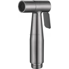 Гигиенический душ BelBagno NOVA BB-BFS1-IN, сатин