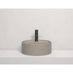 Раковина ARMONIA Top 02 Эстет 01032594812
