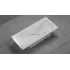 Ванна из литьевого мрамора Ediss Элиза 180/80