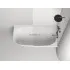 Ванна Эстет SOFIA CORNER R правая 170х85