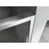 Душевой уголок ABBER Komfort AG93120-S92