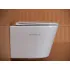 Подвесной унитаз CERAMICANOVA Rimless Forma CN3011