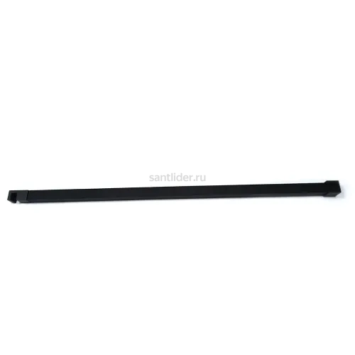 Душевая перегородка ABBER Immer Offen AG61120B