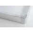 Душевой уголок BelBagno DUE-A-2-80-C-Cr