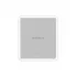 Зеркало BelBagno SPC-MAR-700-800-LED-TCH-WARM
