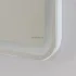 Зеркало BelBagno SPC-MAR-500-800-LED-TCH