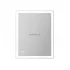 Зеркало BelBagno SPC-GRT-500-800-LED-TCH