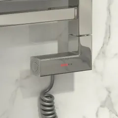 МЭМ CUBE Сунержа левый