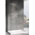 Боковая стенка ABBER Zart S71