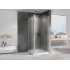 Душевой уголок ABBER Sonnenstrand AG04090M-S80M