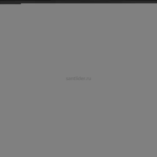 Душевой уголок ABBER Schwarzer Diamant AG30130BH-S75B