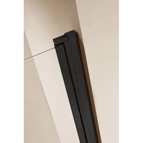 Дверь в проём Cezares ECO-O-B-1-90-C-NERO
