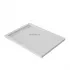 Душевой поддон акриловый 120х90 BelBagno TRAY-BB-DUE-AH-120/90-4-W0 без сифона