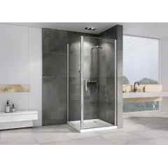 Душевой уголок ABBER Sonnenstrand AG04060-S85