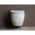 Унитаз подвесной Ceramicanova MIA CN1805