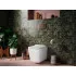 Подвесной унитаз CERAMICANOVA Cubic Rimless CN1806