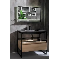 Консоль LOFT 100 Boheme