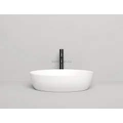 Раковина ALDA 01 Эстет 441006638