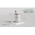 Раковина ORIENTE TOTEM Эстет 01133143581