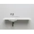 Раковина MAREA 04 Эстет 02121739297