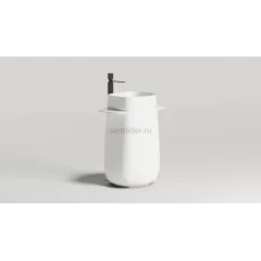 Раковина ORIENTE TOTEM Эстет 01133143581