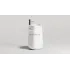 Раковина ORIENTE TOTEM Эстет 01133143581