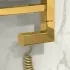 МЭМ CUBE Сунержа левый