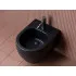 Подвесное биде CERAMICANOVA Play CN3002MB