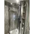 Душевой уголок ABBER Ewiges Wasser AG05090B