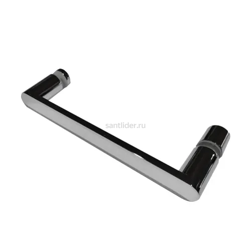 Душевой уголок ABBER Sonnenstrand AG04090M-S80M