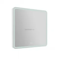 Зеркало BelBagno SPC-MAR-700-800-LED-TCH-WARM
