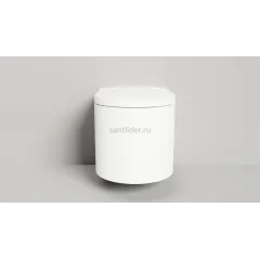 Унитаз GEMELLI Эстет 1300911583