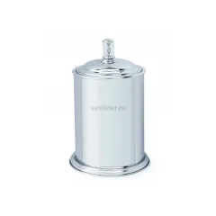 Ведро MURANO CRYSTAL_Комплект Boheme