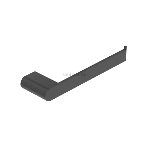 Полотенцедержатель Cezares STYLUS-TH02-NOP