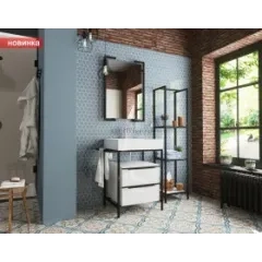 Зеркало Comfort Loft Comfort Loft Эстет 1678095133