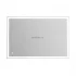 Зеркало BelBagno SPC-GRT-1000-800-LED-TCH