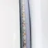 Зеркало Cezares CZR-SPC-DUET-600-800-LED-TCH
