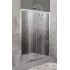 Дверь в проём BelBagno UNIQUE-BF-2-170/200-C-Cr