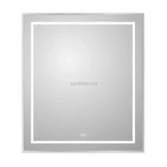 Зеркало BelBagno SPC-KRAFT-700-800-TCH-WARM