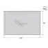 Зеркало BelBagno SPC-GRT-1000-800-LED-TCH