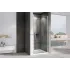 Душевая дверь ABBER Sonnenstrand AG04070