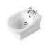Биде подвесное BelBagno BOHEME BB115BH