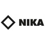 nika