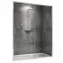 Душевая дверь ABBER Komfort AG93140