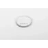 Ванна акриловая отдельностоящая матовая BelBagno BB411-1700-800-MATT