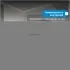 Душевой уголок ABBER Komfort AG93170-S92
