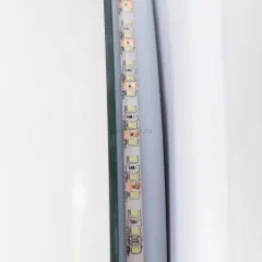 Зеркало Cezares CZR-SPC-DUET-900-800-LED-TCH