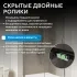 Душевая дверь ABBER Komfort AG93140